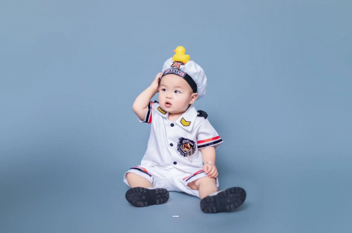 天门为什么孕妇容易生气
