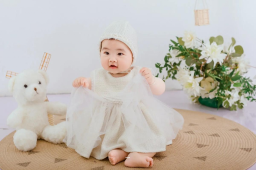 天门孕妇孕期检查项目