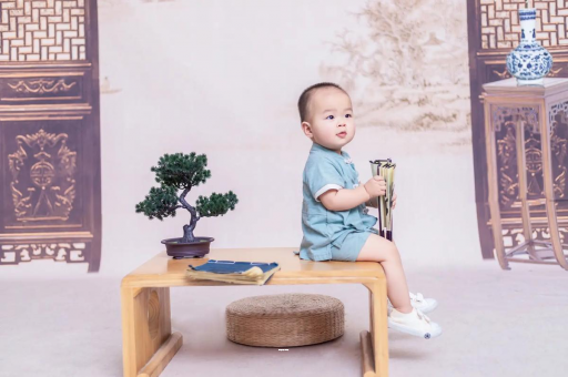天门孕妇尖肚子和圆肚子